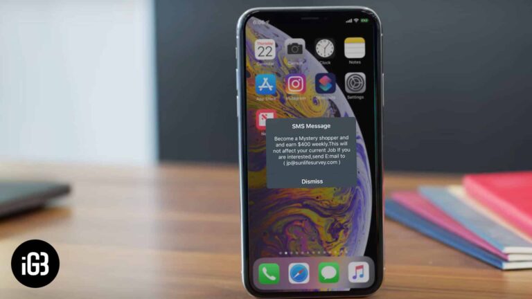 Turn off your sim played a tone