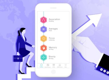 Best personality development apps for iphone
