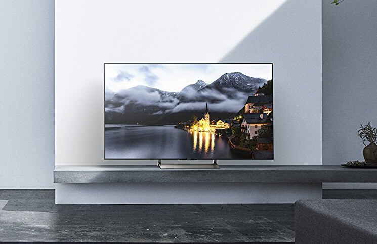 Best 4K TVs for Apple TV 4K in 2025 iGeeksBlog Best 4k tvs