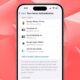 Secure your Apple Account with two-factor authentication.