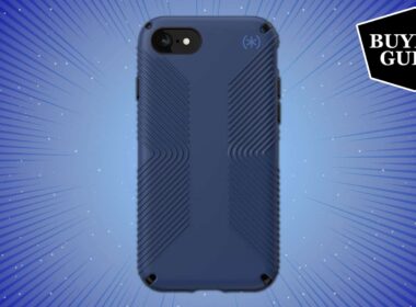 Best cases for iphone 8