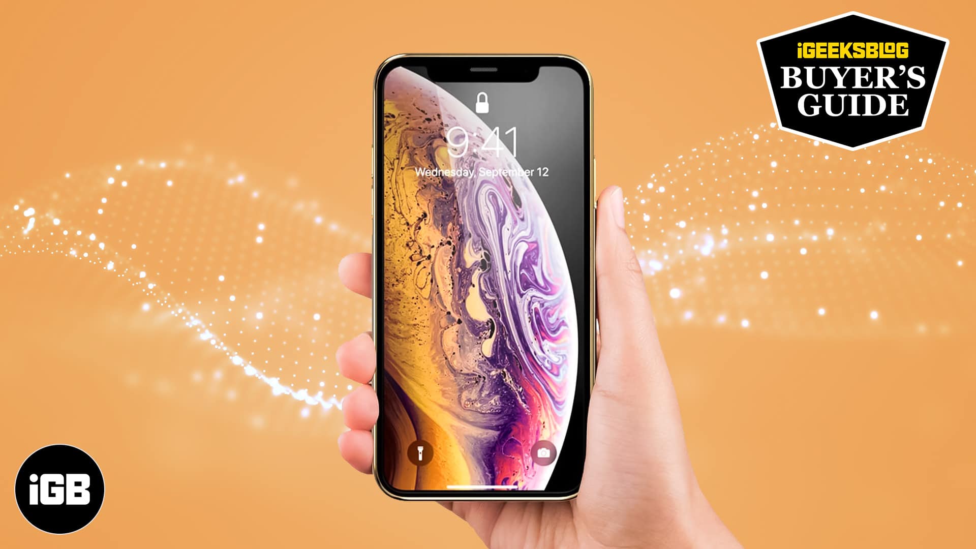 Best iPhone X tempered glass screen protectors in 2025 iGeeksBlog Best iphone x tempered glass screen protectors