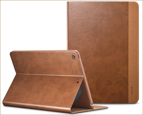 ESR Urban Premium Folio Case for iPad Pro 11 inch