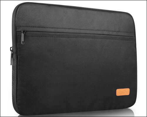 ProCase 105 inch iPad Pro Sleeve