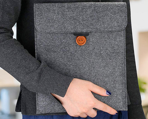 ProCase iPad 102 inch Sleeve