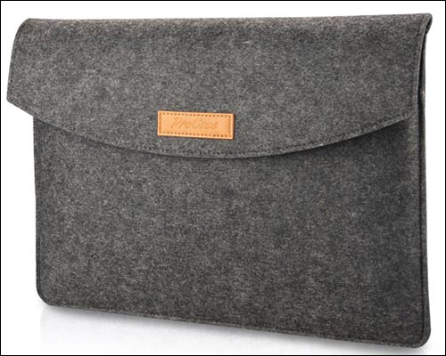 ProCase iPad Pro 105 inch Sleeve Bag