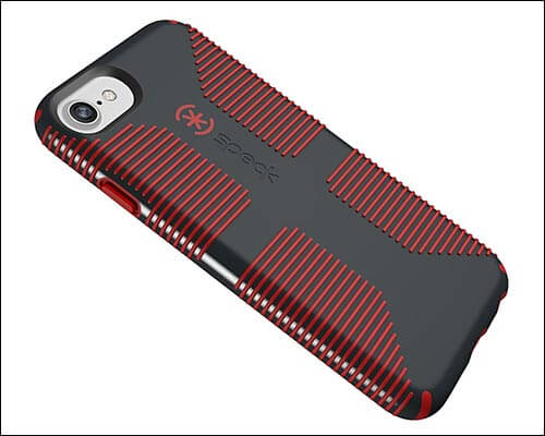 Speck Best iPhone 8 Case