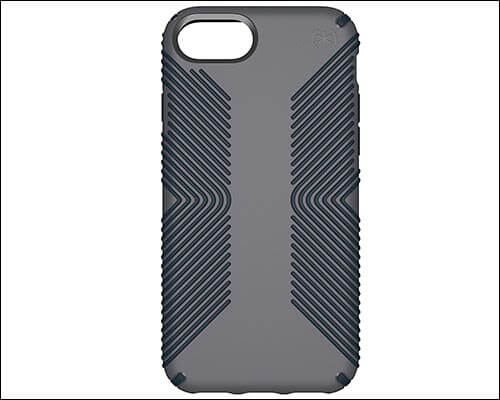 Speck Presidio Best iPhone 8 Case