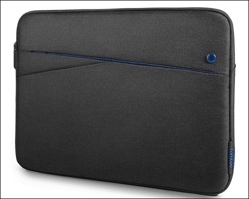 Tomtoc ipad pro 10 5 inch sleeve Tomtoc iPad Pro 105 inch Sleeve