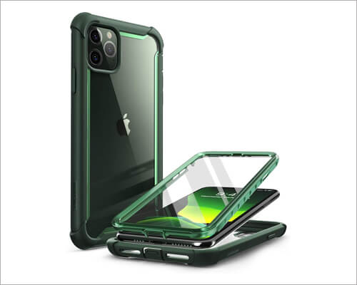 i Blason Rugged Case for iPhone 11 Pro