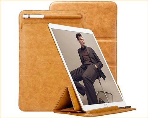 toovren iPad 105 inch Sleeve