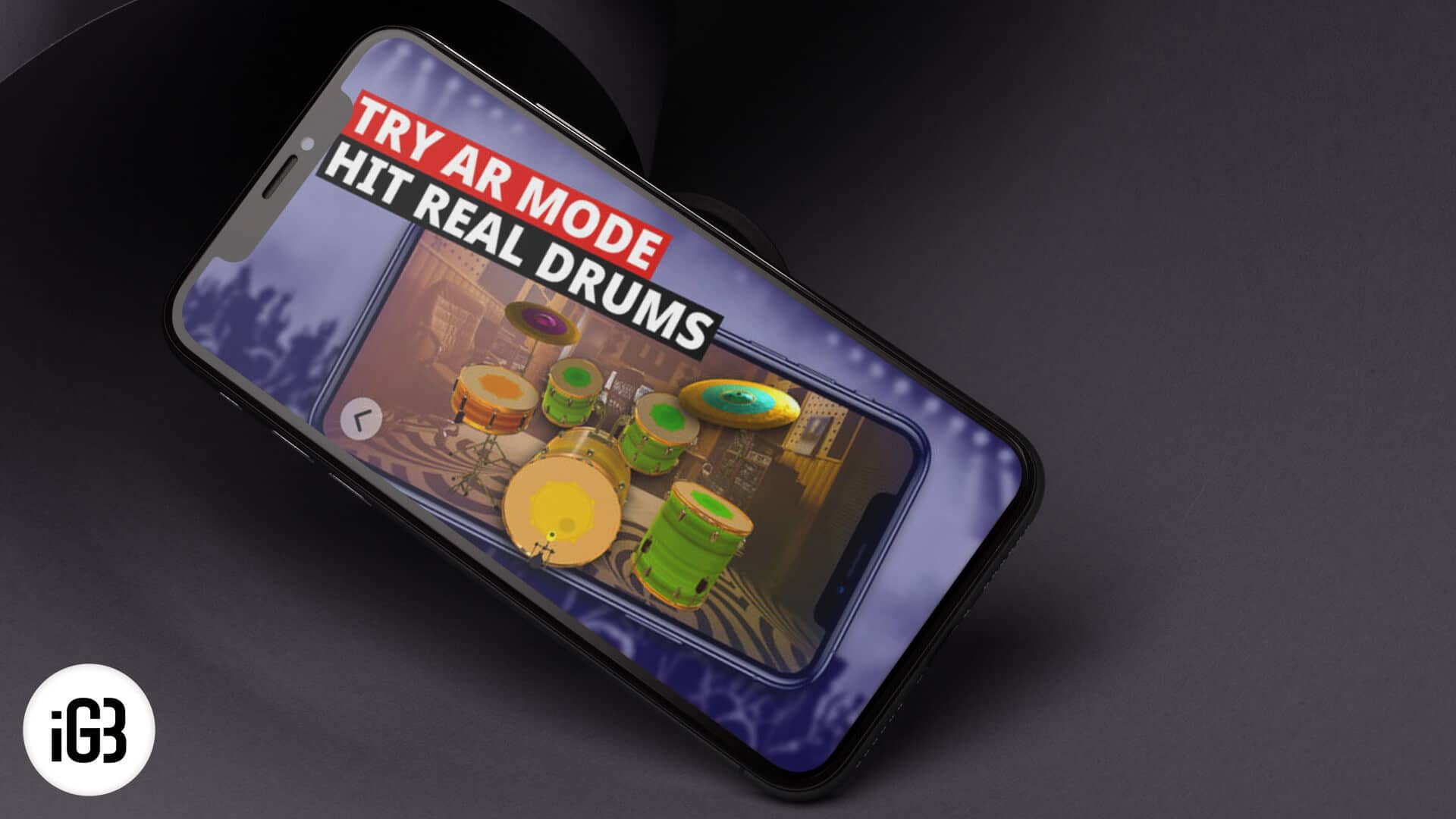 Best Drum Learning Apps for iPhone in 202 Best drumming apps for iphone and ipad