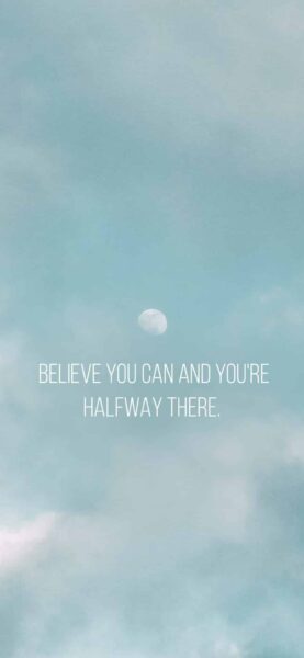 Inspiring quotes wallpaper 9 scaled 1