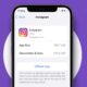 How to offload apps on iPhone and iPad