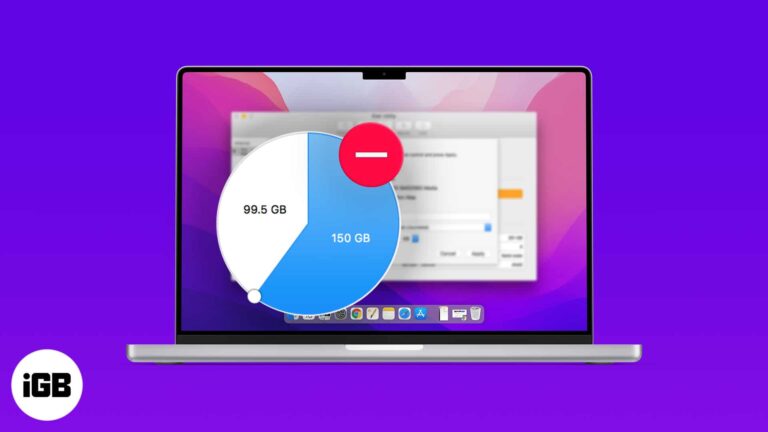 How to delete mac partition in macos monterey ssd or hdd