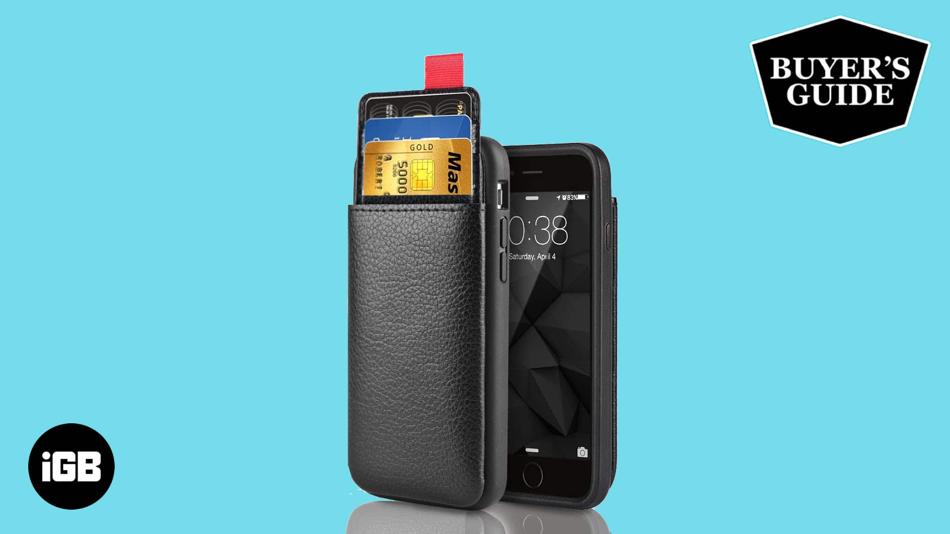 Best iphone se 2022 wallet cases