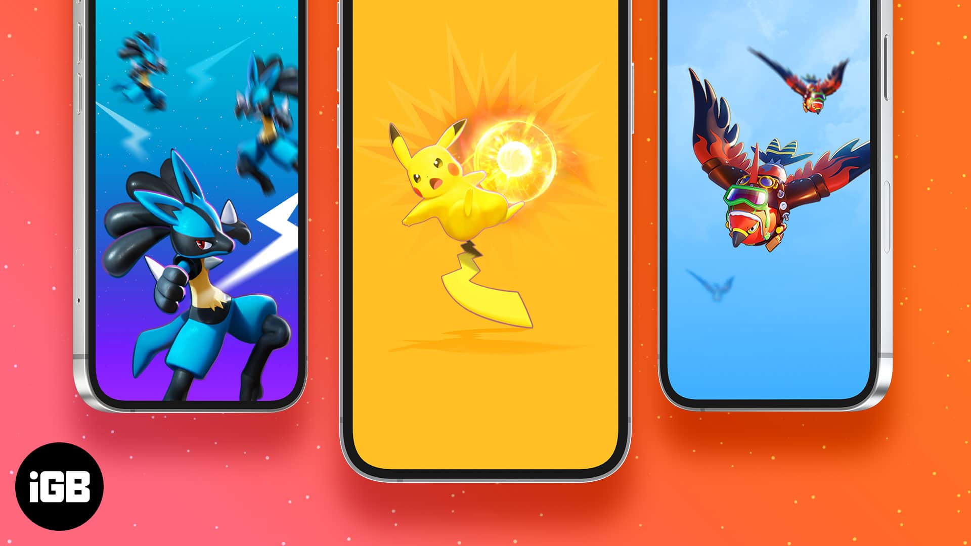 Download Pokémon wallpapers for iPhone in 2025 iGeeksBlog Download pokemon wallpaper for iphone