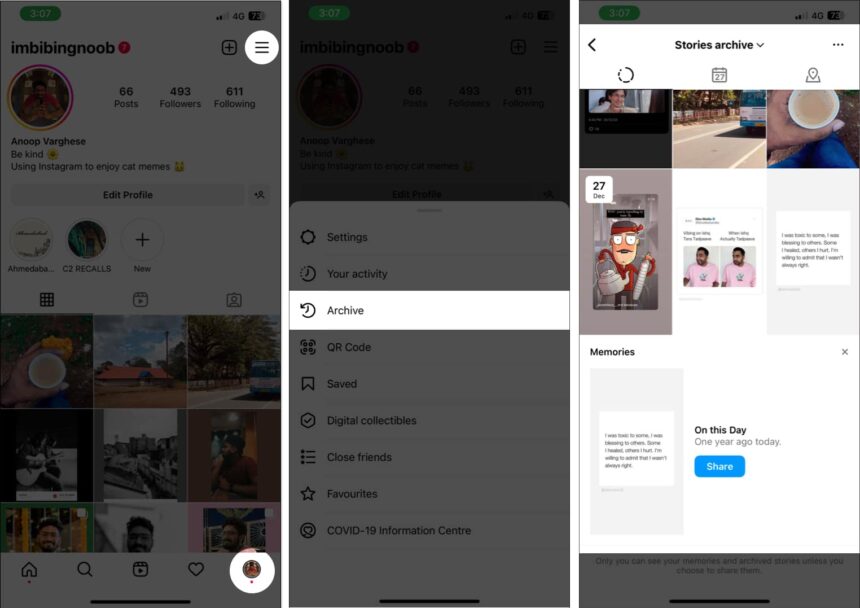 how-to-delete-all-archived-stories-on-instagram