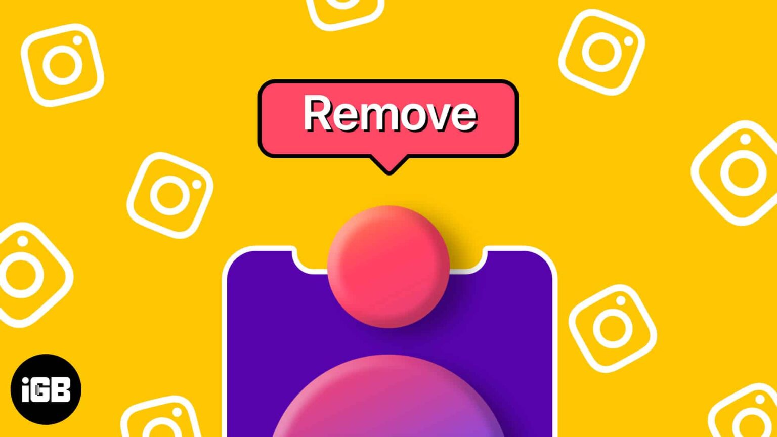How To Send Gifs In Imessage On Iphone And Ipad Igeeksblog How To Send Gifs In Imessage On Iphone And Ipad Igeeksblog