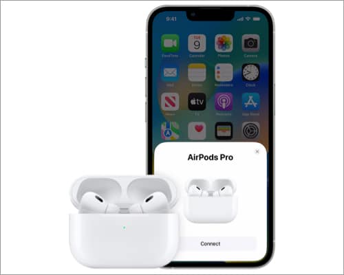 Airpods pro range problem AirPods Pro range problem