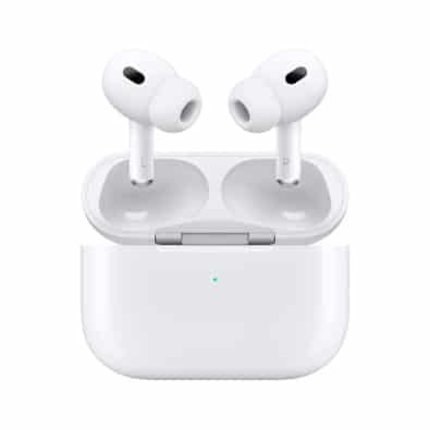 AirPods Pro 2nd Gen Mother's Day gift