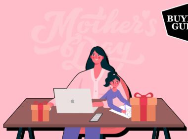 Best mothers day tech gift ideas for 2023