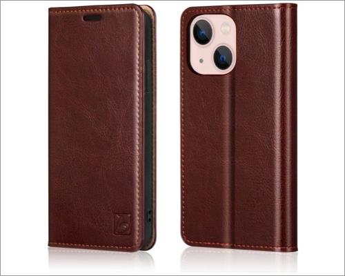 Belemay case compatible with iphone 15 1 Belemay Case Compatible with iPhone 15