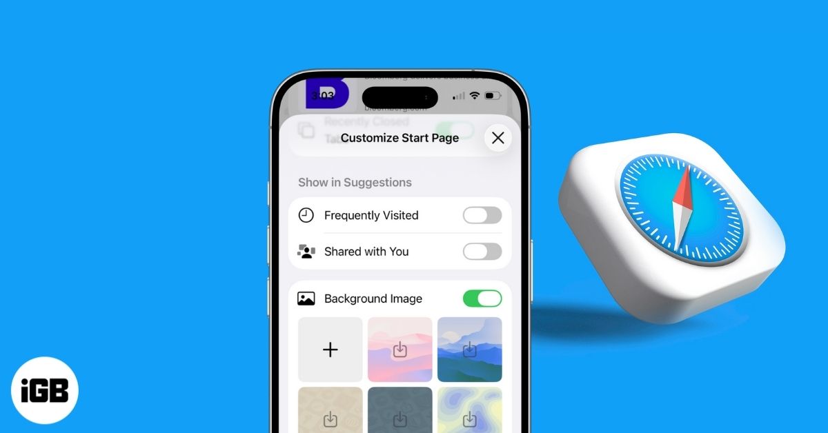 How to Manage and Delete Frequently Visited Sites on iPhone, iPad, and Mac