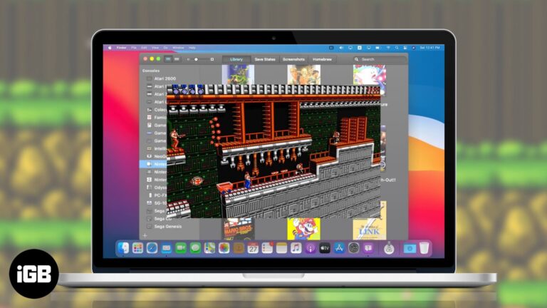 Best snes emulators for mac