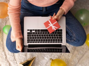 Best Mother's Day Tech Gifts.