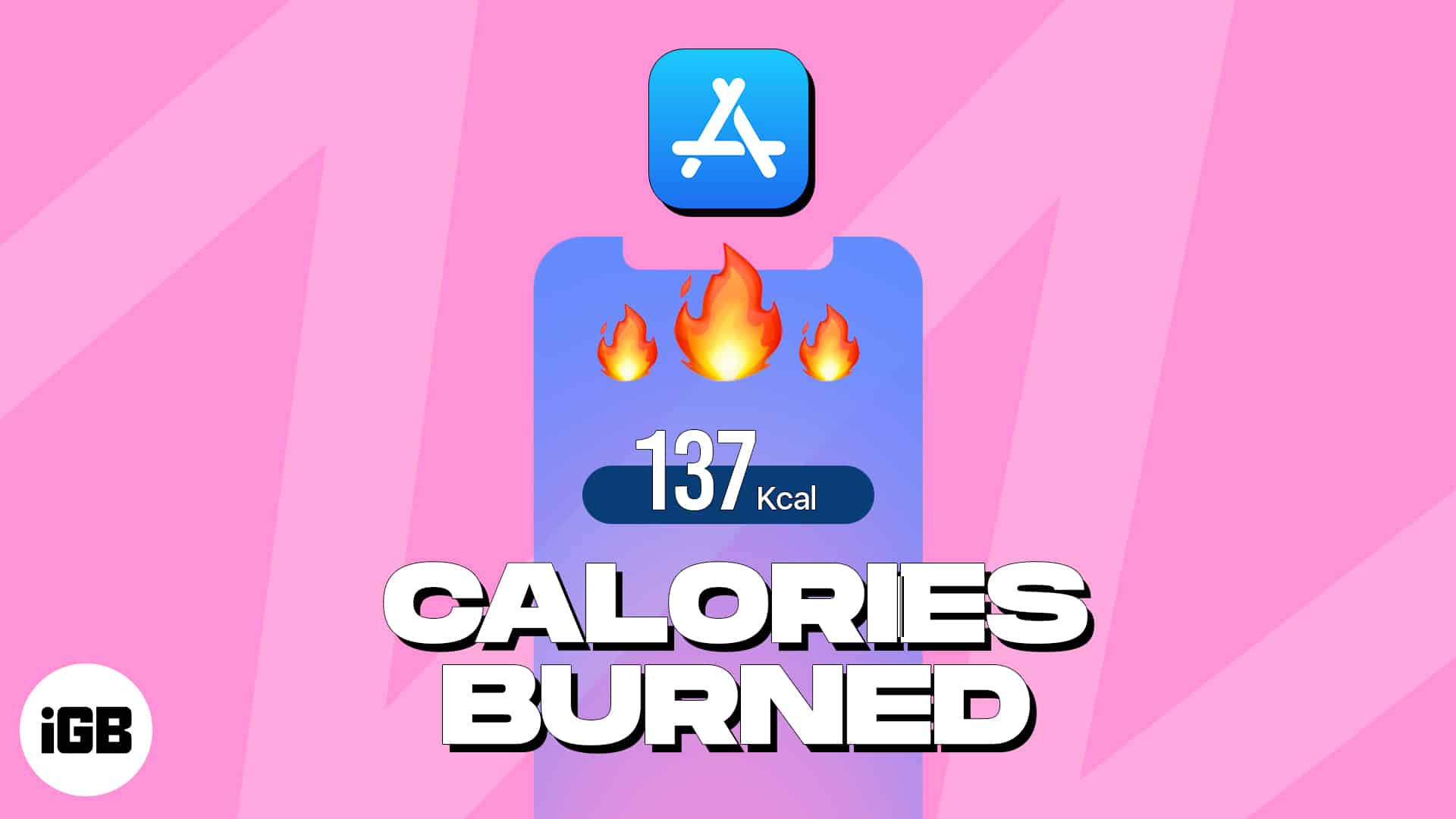Best calorie counter apps for iPhone and iPad in 2025 iGeeksBlog Best calorie counter apps for iphone