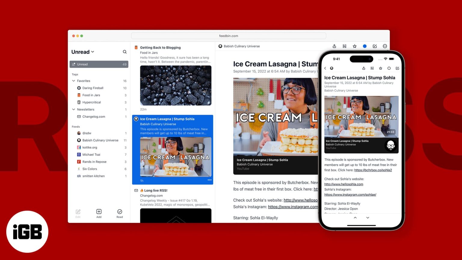 BEST REMOTE DESKTOP APPS FOR MAC intelligence overview