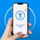 Best accessibility tips for iphone users