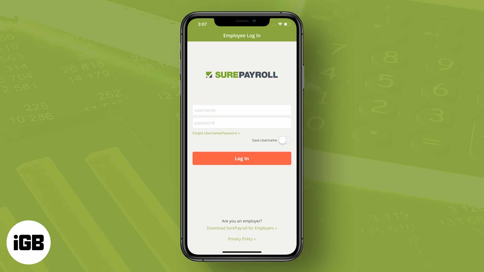 Best payroll apps for iPhone and iPad in 2025 iGeeksBlog Best payroll apps for iphone and ipad