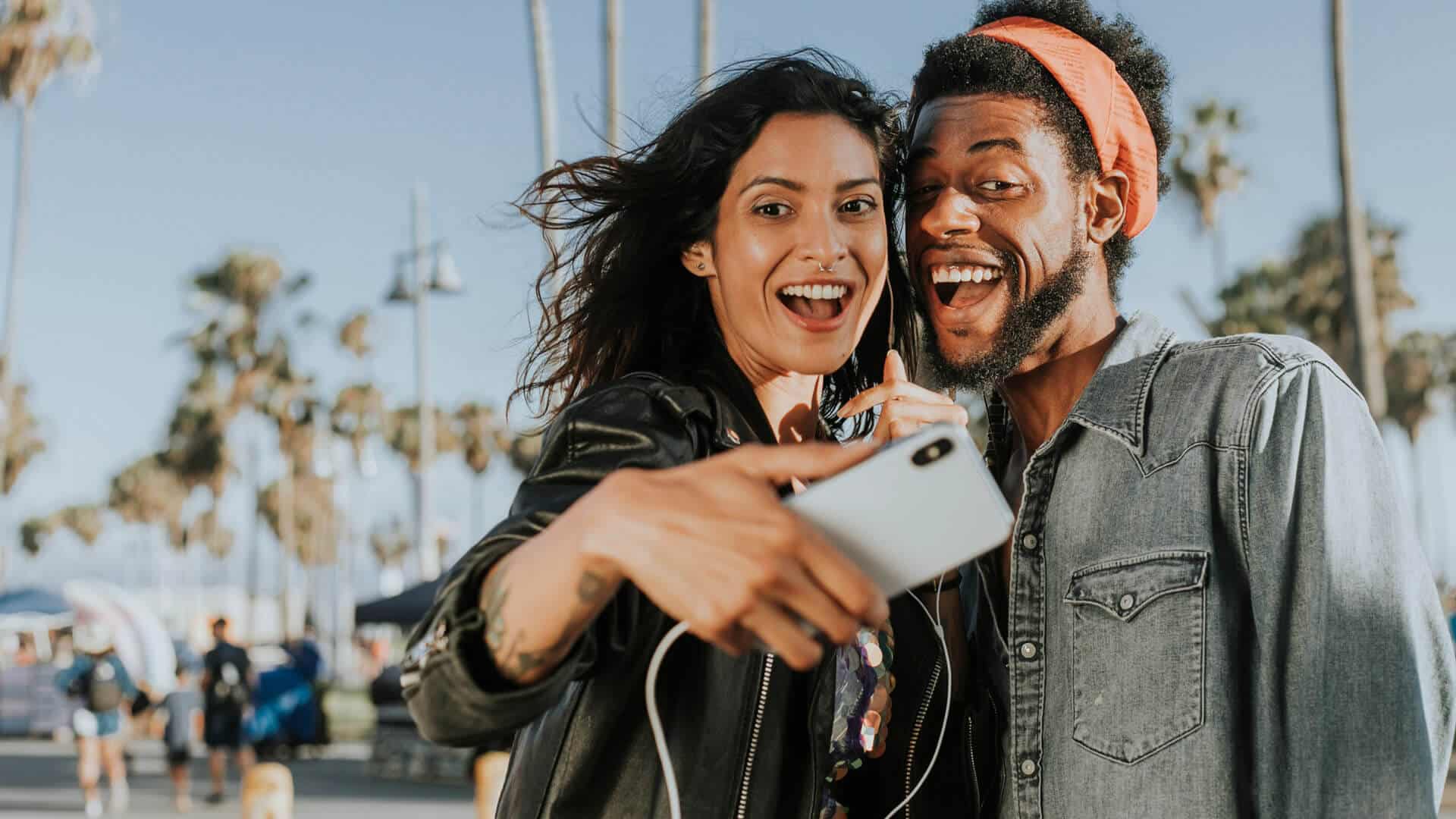 How to take perfect selfies with iPhone iGeeksBlog How to take perfect selfies with iphone