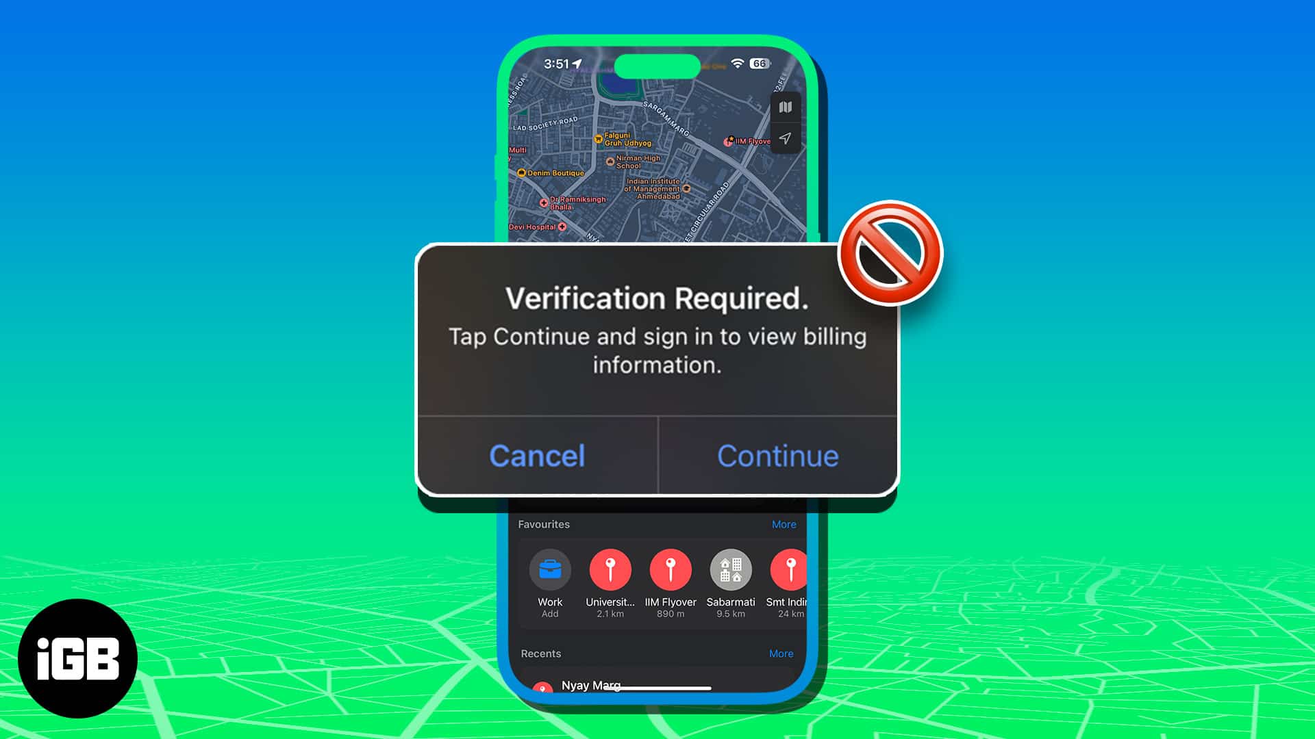 How to fix Verification Required on App Store 2025 updated How to stop verification required for free ios app downloads
