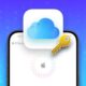 How to use icloud keychain on iphone or ipad