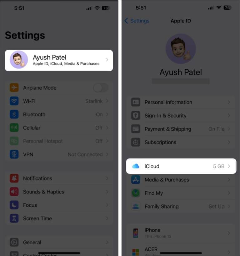 How to fix iPhone Calendar Search not working in iOS 17 5 How to fix iPhone Calendar Search not working in iOS 17 5