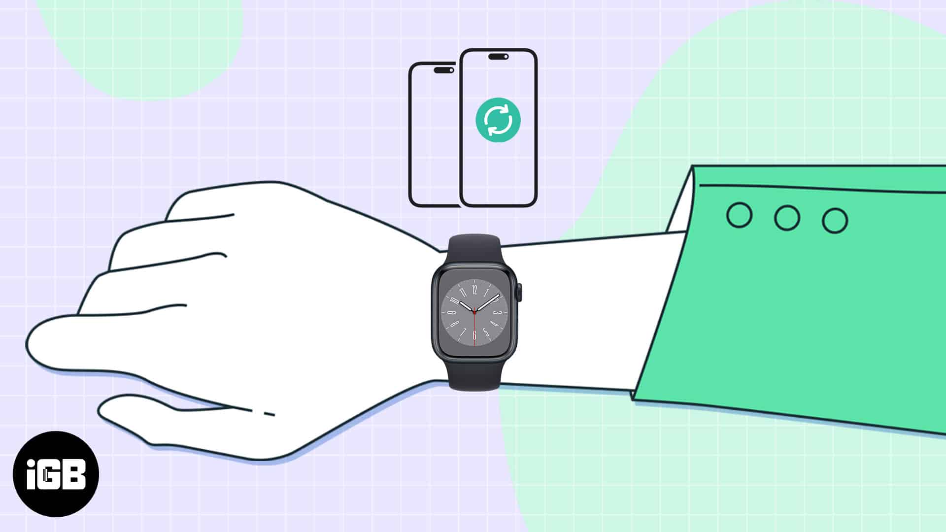 16 Things Apple Watch can do without iPhone iGeeksBlog Things you can do with apple watch without paired iphone