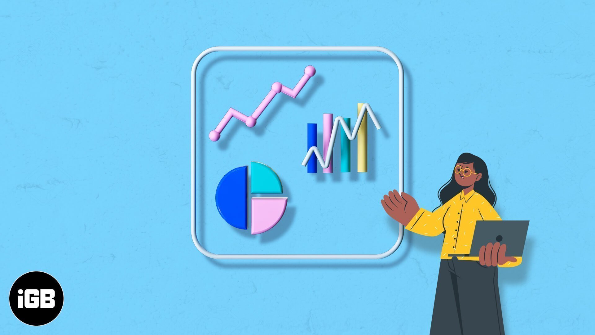 Best presentation apps for iPad and iPhone in 2025 iGeeksBlog Best presentation apps for ipad and iphone