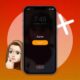 iPhone alarm not working