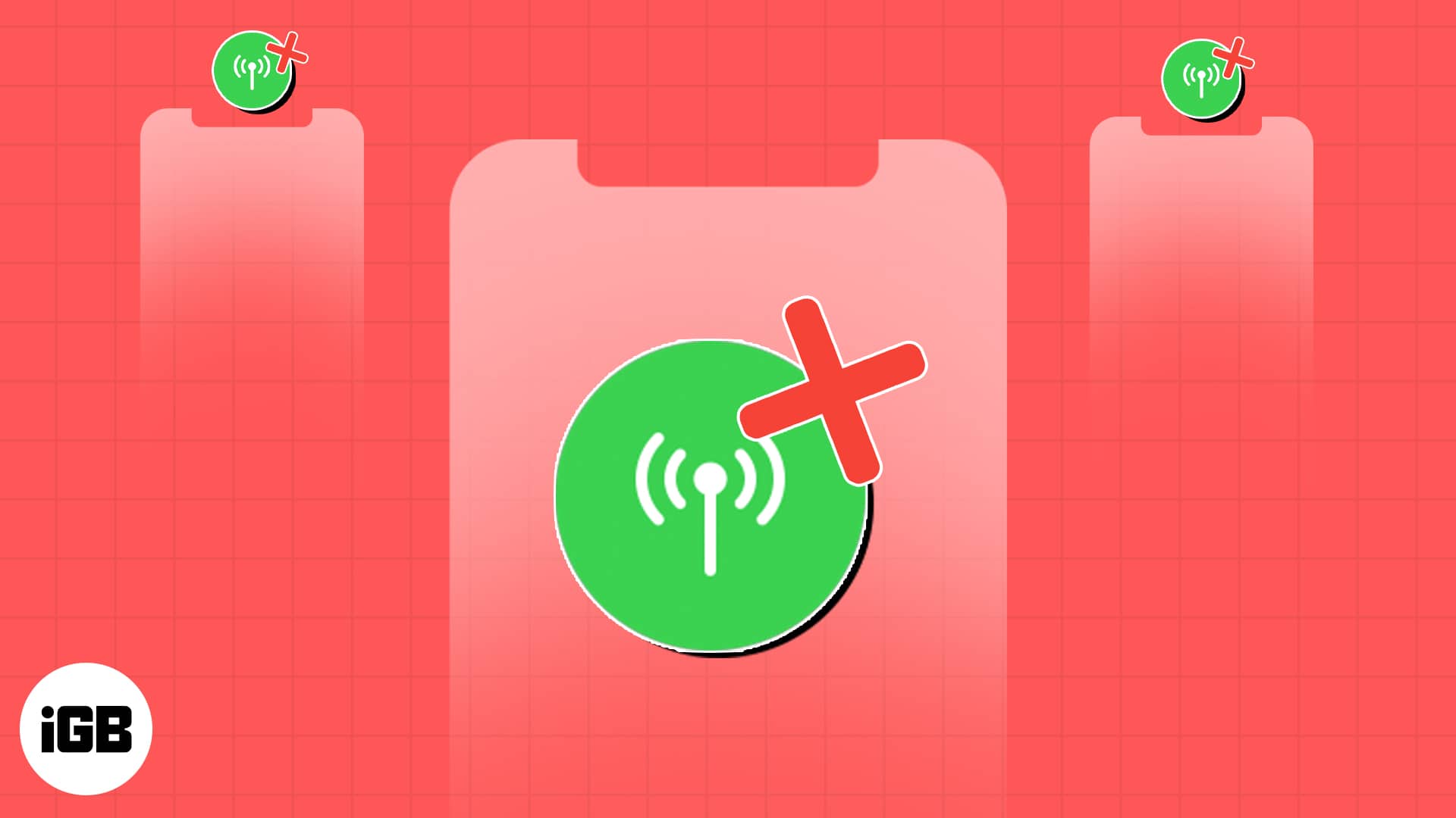 iPhone cellular data not working Here are 11 Ways to fix it Iphone cellular data not working