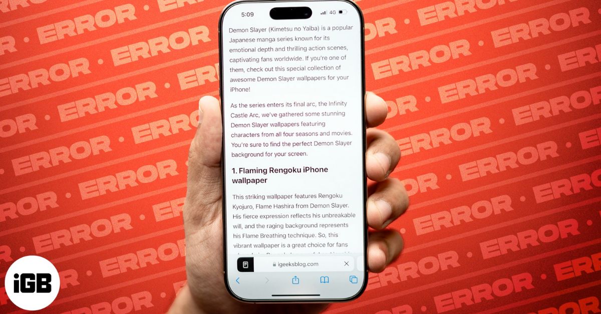 IPhone Fold Everything We Know So Far iphone-fold-everything-we-know-so-far