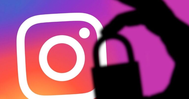 How to See Who Unfollowed You on Instagram