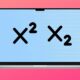 How to type superscript and subscript on Mac
