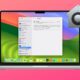 Using FileVault on a Mac to protect your data.