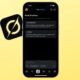 Use Grok AI on iPhone