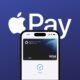 How to set up and use Apple Pay on iPhone.