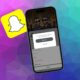 How to unfriend someone on Snapchat.