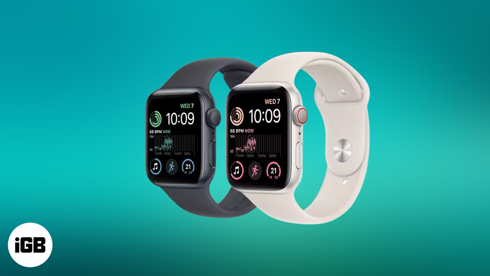 Apple Watch SE 3 Could Launch in 2025 with New Design and Plastic Body iGeeksBlog Apple Watch SE 3 Could Launch in 2025 with New Design and Plastic Body